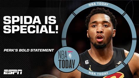 nbayoutube|nba today youtube.